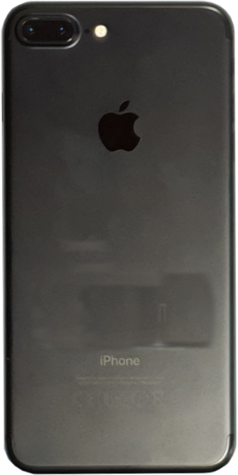 Apple iPhone 7 Plus - 