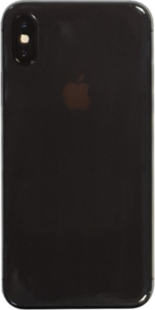Apple iPhone X - 