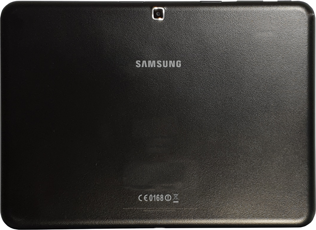 Samsung Galaxy Tab 4 - 